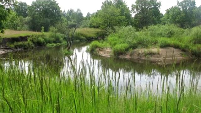 "Т-34 на Рессете - 2017" смотреть онлайн