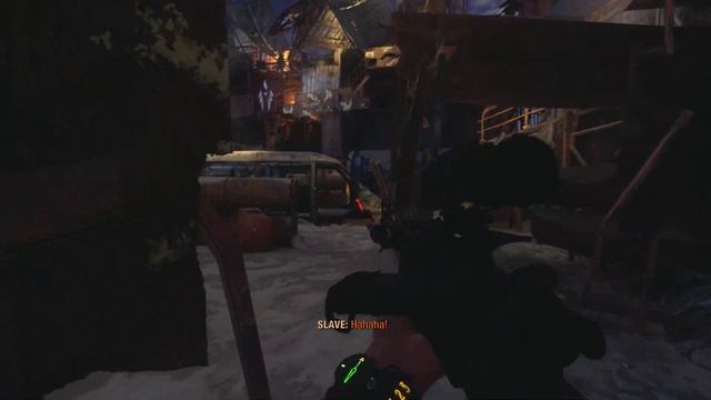 Metro Exodus Enhanced Edition 2023 01 21 17 51 23 100 смотреть онлайн