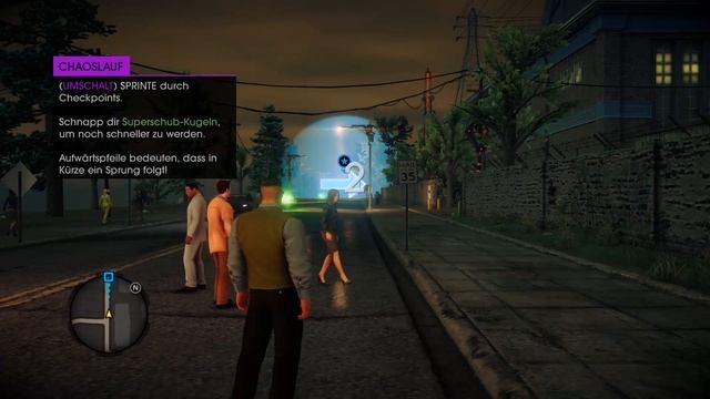 Saints Row IV: Game of the Century Edition [HD+] - #002 - Der Unruheherd - ★Watch More★ смотреть онлайн