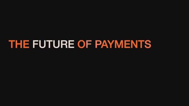 ONECOIN концепция Настоящее и Будущее смотреть онлайн