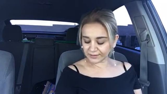Мои первые несколько лет в Америке !!! смотреть онлайн