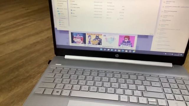 How to get fnf on Windows смотреть онлайн