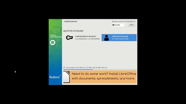 Fedora 25 смотреть онлайн