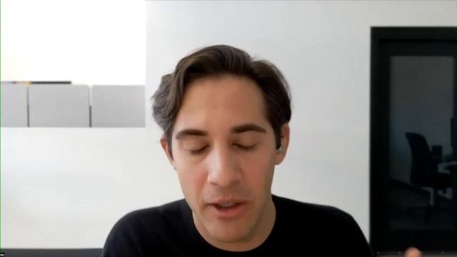 Decentralized Social Networks with Dan Romero and Nick Tomaino смотреть онлайн