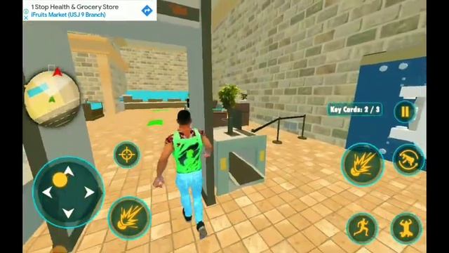 mafia gangster | usa mafia gangster voice city | new gangster voice city | android & play store смотреть онлайн