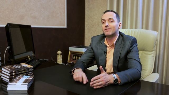 Кто ответственен за лечение, врач или пациент? смотреть онлайн