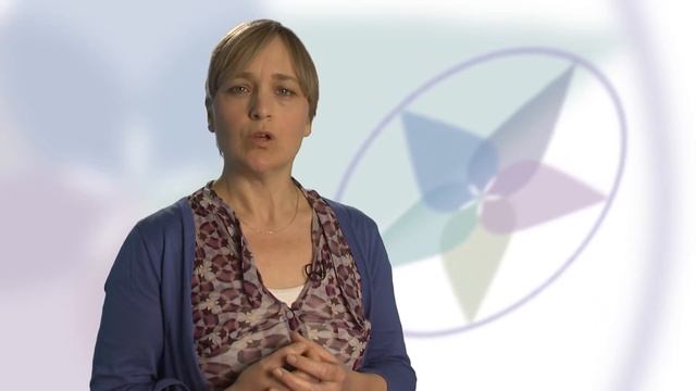 Body language principles смотреть онлайн