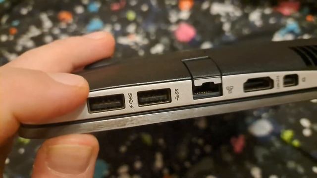 Ноутбук Asus N551J обзор и отзывы