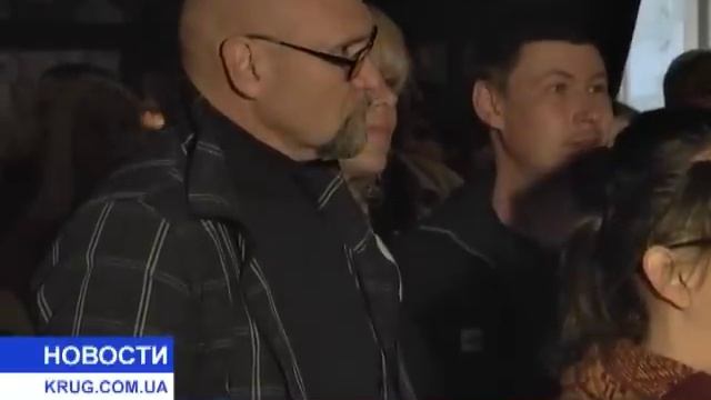 «Идентификация МЫ» смотреть онлайн