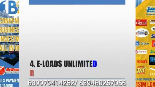 HOW TO EARN AT 1BG INTERNATIONAL INC. смотреть онлайн