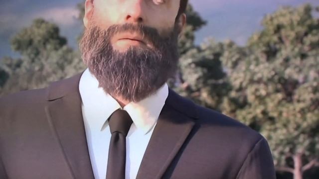 Medal of Honor Warfighter - 15th platinum trophy смотреть онлайн