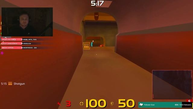 A1zen vs Rapha платный разбор смотреть онлайн