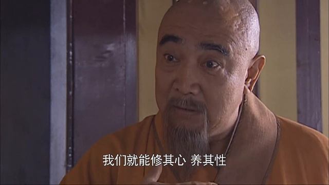 不被看好的少年，連續打敗三大高僧！ 領悟至高佛法！👊👊| 動作電影 Action film HD | смотреть онлайн