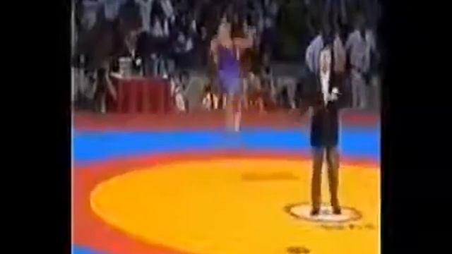Армен Назарян армянский борец Греко-римская борьба Кавказ смотреть онлайн