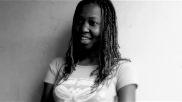 Fury Motions - Просыпаюсь с рэпом / C'est Ma Vie / 2006