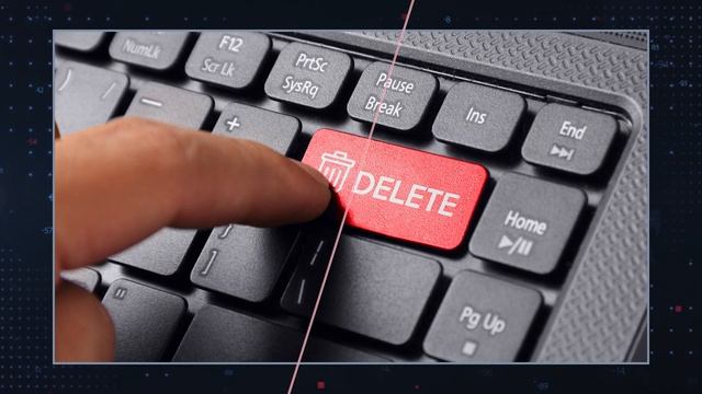 TWIM Ep186 Pt1: How To Stop & Remove The QuickTune Trojan Horse From Your Computer смотреть онлайн