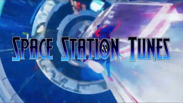 Dmbdagoat - Utopia [Prod.+blow.b+dmbdagoat] смотреть онлайн