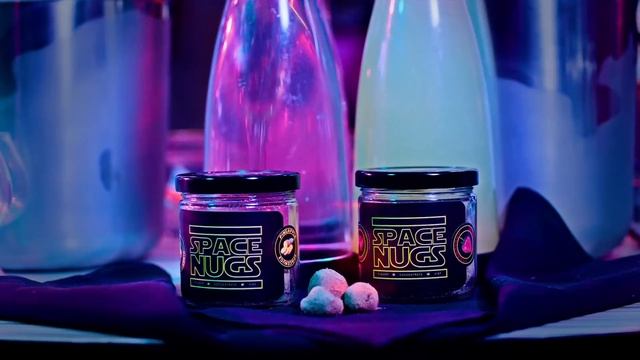 Bone Thugs - Bottle Service (clean version) смотреть онлайн