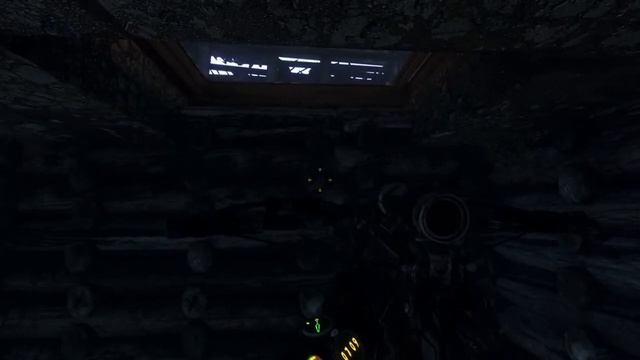 METRO EXODUS Walkthrough Gameplay Part 20 \ PlayStation 4 смотреть онлайн