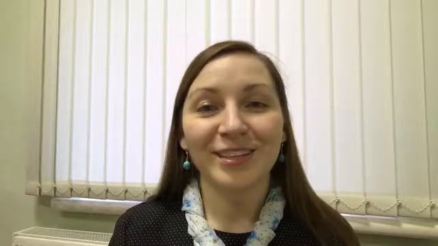 #39 КАК Я ЗАРЯЖАЮСЬ ЭНЕРГЕТИЧЕСКИ? - 5-минутка УСПЕХА с Дайной смотреть онлайн
