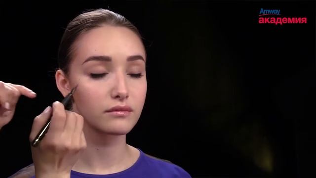 9. Профессиональный подход к созданию своего образа! Сабина Плиева смотреть онлайн