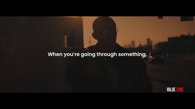 BELIEVE IN YOURSELF - Best Motivational Speech смотреть онлайн