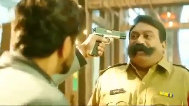 HIND KINO JANGARI ХИНД КИНО ЖАНГАРИ,