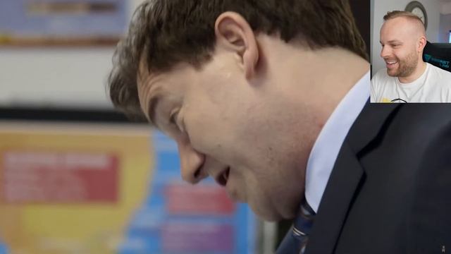 Rob Reacts to... Is A High-Speed Rail Possible In Australia? | Utopia смотреть онлайн