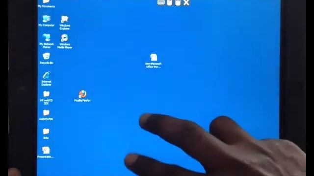 MVnc VNC Remote Control смотреть онлайн