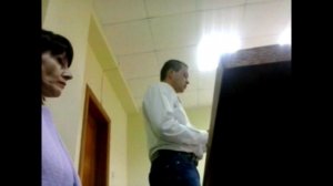 «СУДЕБНЫЙ ПРОЦЕСС ИЛИ ПОЛИТИЧЕСКАЯ ПРОСТИТУЦИЯ» Особо опасный юрист Сергей Земцов