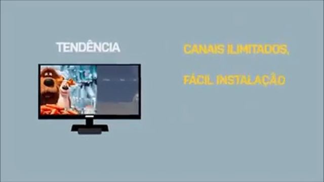 A melhor Lista IPTV sem travamentos смотреть онлайн