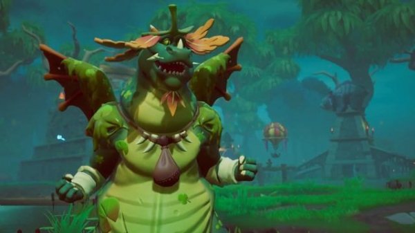 Spyro The Dragon Remastered | Beast Makers World 100% Walkthrough