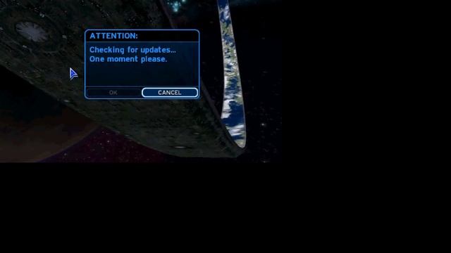 halo hacks смотреть онлайн