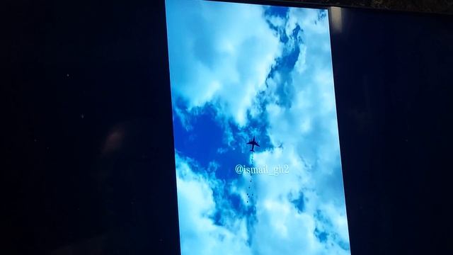 Коли наші патріоти отримають свій шанс тріумфу волі над державою. Час Майдану-3 взимку 2024/25 рр.? смотреть онлайн
