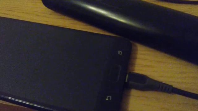 Что делать если не заряжается телефон проблема с зарядкой смартфона смотреть онлайн