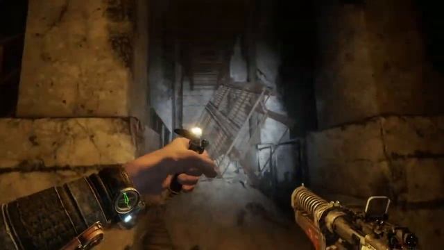 metro exodus прохождение, день 4 смотреть онлайн
