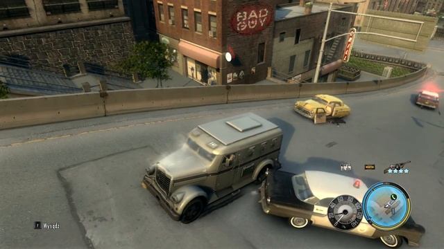 Mafia II 2 Boom HeadShot Song Montage ( Kill Montage ) Slow Motion & Badass Funny Moments смотреть онлайн