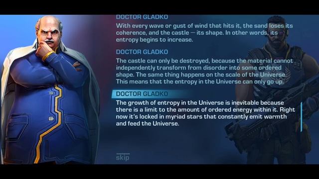 EVOLUTION 2: BATTLE FOR UTOPIA - BEACON PART 2 смотреть онлайн