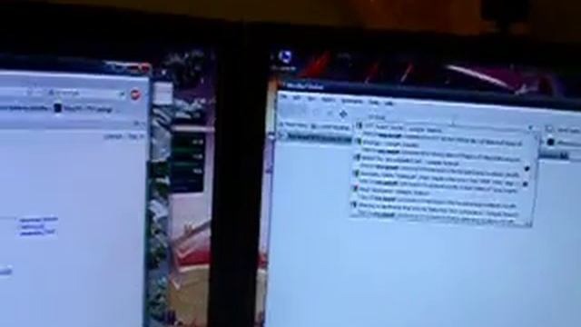 The Awesomeness of Synergy смотреть онлайн