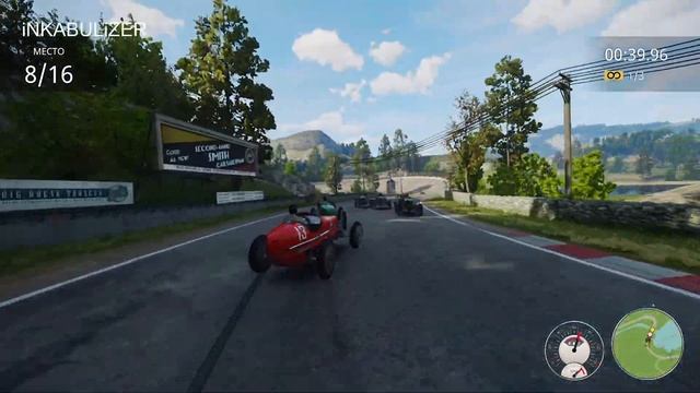 Мод Улучшенная графика Mafia Definitve Edition / SMDE Graphics Mod Mafia Definitve Edition смотреть онлайн