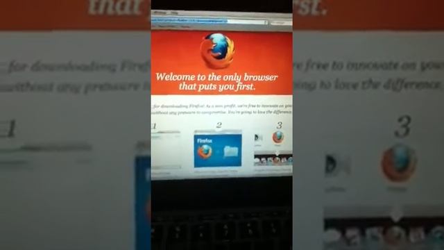 How to download firefox for free on Mac 2012 смотреть онлайн