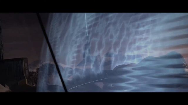 Halo 3 Pelicula Completa Español Latino Full HD - Todas Las Cinemáticas смотреть онлайн