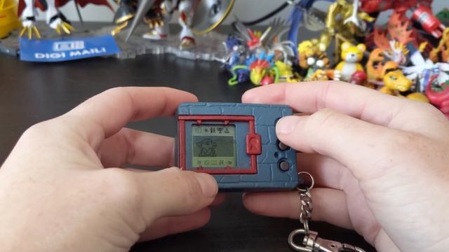 30 Day Virtual Pet Challenge – Day 14: Favourite Virtual Pet Series or Release смотреть онлайн