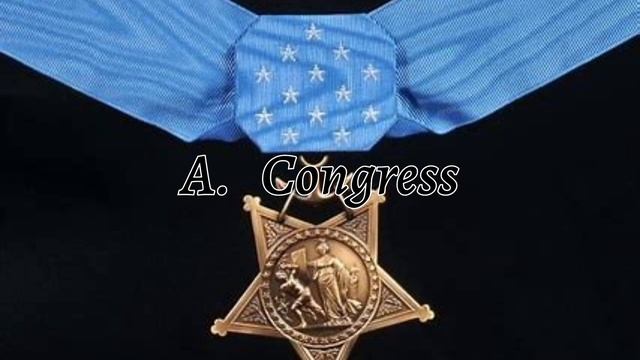 Medal of Honor смотреть онлайн