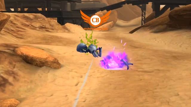 🤠 Evolution 2 hack mod APK Android 🤠 II Android gameplay 🎮 смотреть онлайн