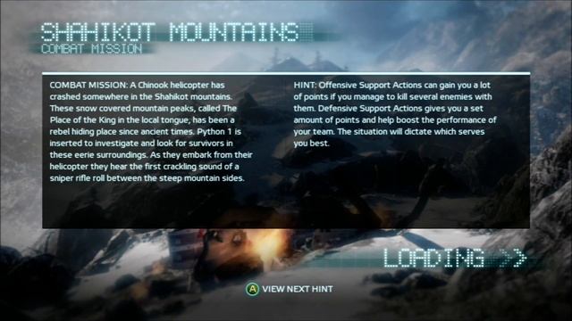 Medal of Honor Xbox 360 bemutató Pistivel - Régről смотреть онлайн