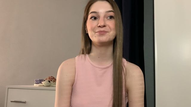 Арина Бондаренко | Визитка смотреть онлайн