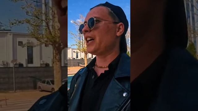 Мир В Объективе -работа в Анапе #mosacore #Анапа #фотограф #работа #море смотреть онлайн