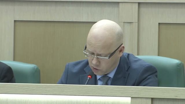 "Санкционным продуктам" найдут разумное применение смотреть онлайн