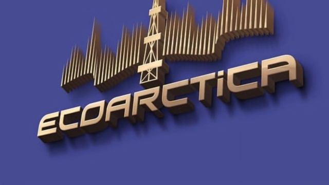 Изготовление объемных букв смотреть онлайн